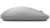 Mysz Microsoft Surface - Bluetooth - Szara