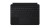 Klawiatura Microsoft Surface Go Type Cover - degustacja