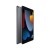 Apple iPad 10.2 Wi-Fi 256GB Space Gray