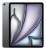 Apple iPad Air 13 WiFi Szary Tablet Apple M3