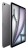Apple iPad Air 13 WiFi Szary Tablet Apple M3