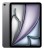 Tablet Apple iPad Air 11 WiFi Szary - Apple M3