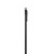Apple iPad Pro Apple M 2 TB 27,9 cm (11") 16 GB Wi-Fi 6E (802.11ax) iPadOS 17 Czarny