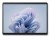 Tablet MICROSOFT Surface Pro 10 EP2-14742 5G Intel Core Ultra 5 LTE 256GB 33cm (13") 16GB Wi-Fi 7 (802.11be) Windows 11 Pro Platyna
