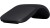 Microsoft Surface Arc Maus - czarna - komercyjna