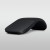 Microsoft Surface Arc Maus - czarna - komercyjna