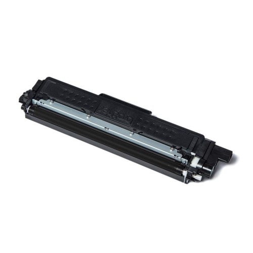 Brother TN-247BK kaseta z tonerem 1 szt. Oryginalny Czarny
