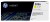TONER CARTRIDGE 508A YELLOW/.