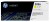 TONER CARTRIDGE 508A YELLOW/.