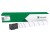Lexmark 76C0HK0 kaseta z tonerem 1 szt. Oryginalny Czarny