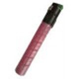 Toner Ricoh MPC2051 | MPC2551 Magenta (841506 / 841510 / 842063) 9500 str.