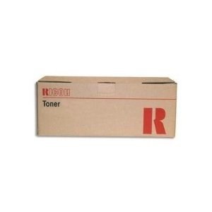 Ricoh Toner IM C4500 C6000 Żółty Gelb (842284)