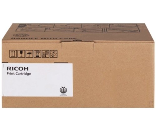 Ricoh Cartridge SP C361 Purpurowy