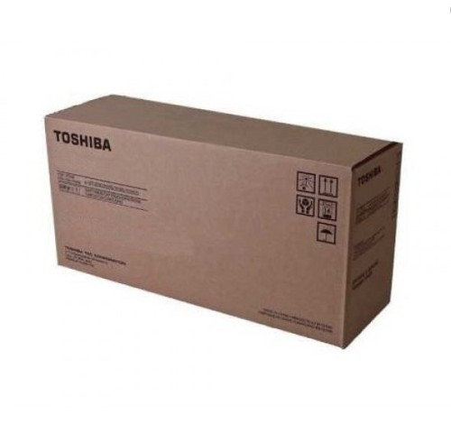 Toner Toshiba T-FC200E Żółty Gelb (6AJ00000131)(6AJ00000262)(6B000001090)