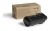 Xerox 106R03939 kaseta z tonerem 1 szt. Oryginalny Czarny