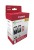 Zestaw tuszy Canon PG-560/CL-561 3713C008