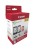 Tusz Canon PG-545 XL/CL-546 XL