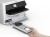 Tusz Epson T01D XXL DURABrite Pro C13T01D100 T01D100 do WF Pro WF-C529R, C579R | 50k | Black