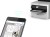 Tusz Epson T01D XXL DURABrite Pro C13T01D100 T01D100 do WF Pro WF-C529R, C579R | 50k | Black