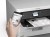 Tusz Epson T01D XXL DURABrite Pro C13T01D100 T01D100 do WF Pro WF-C529R, C579R | 50k | Black