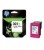 POJEMNIK Z TUSZEM COLOR NO.301XL 6ML CH564EE HP