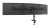 Uchwyt biurkowy do 3 monitorów 10-27" NEOMOUNTS DS60-600BL3