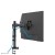 Uchwyt biurkowy do 3 monitorów 10-27" NEOMOUNTS DS60-600BL3