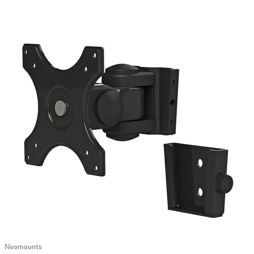 Neomounts FPMA-W250BLACK uchwyt do telewizorów 76,2 cm (30") Czarny