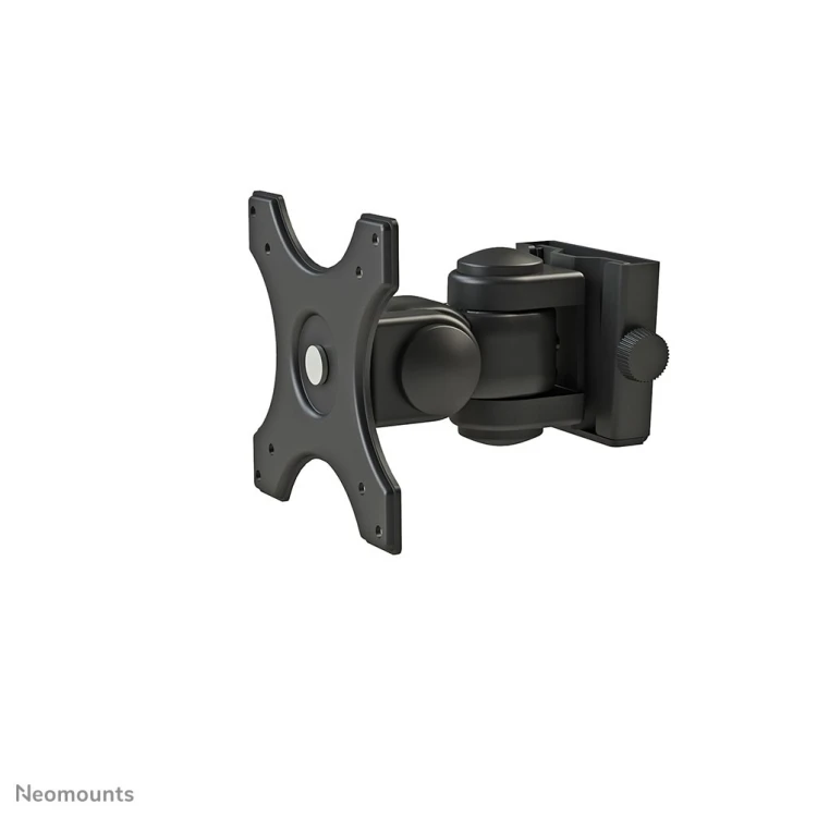 Neomounts FPMA-W250BLACK uchwyt do telewizorów 76,2 cm (30") Czarny