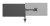 Uchwyt do monitora na biurko / Dual DS60-600BL2 NEOMOUNTS