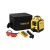 Stanley FATMAX STHT77616-0 niwelator obrotowy Niwelator liniowy 30 m