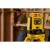 Stanley FATMAX STHT77616-0 niwelator obrotowy Niwelator liniowy 30 m