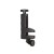 Stanley FATMAX STHT77616-0 niwelator obrotowy Niwelator liniowy 30 m