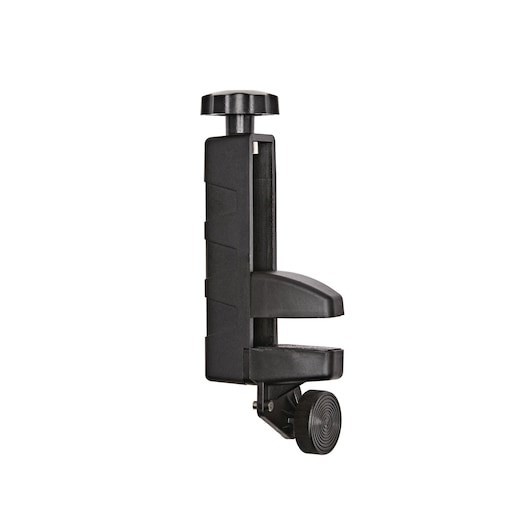 Stanley FATMAX STHT77616-0 niwelator obrotowy Niwelator liniowy 30 m