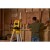 Stanley FATMAX STHT77616-0 niwelator obrotowy Niwelator liniowy 30 m