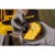 Stanley FATMAX STHT77616-0 niwelator obrotowy Niwelator liniowy 30 m