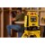 Stanley FATMAX STHT77616-0 niwelator obrotowy Niwelator liniowy 30 m