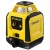 Stanley FATMAX STHT77616-0 niwelator obrotowy Niwelator liniowy 30 m