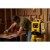 Stanley FATMAX STHT77616-0 niwelator obrotowy Niwelator liniowy 30 m
