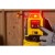 Stanley FATMAX STHT77616-0 niwelator obrotowy Niwelator liniowy 30 m