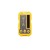 Stanley FATMAX STHT77616-0 niwelator obrotowy Niwelator liniowy 30 m