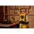 Stanley FATMAX STHT77616-0 niwelator obrotowy Niwelator liniowy 30 m