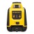 Stanley FATMAX STHT77616-0 niwelator obrotowy Niwelator liniowy 30 m