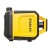 Stanley FATMAX STHT77616-0 niwelator obrotowy Niwelator liniowy 30 m