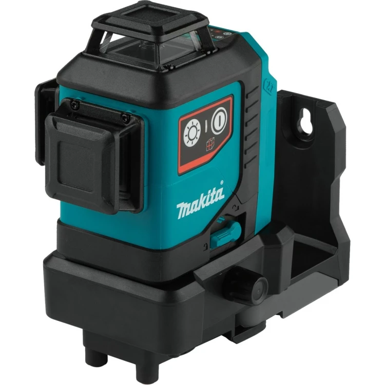 MAKITA LASER LINIOWY 12V  SK700D