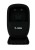 Zebra- DS9308 czytnik k. kres USB/kabel/podst/czarn