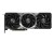 Acer Predator BiFrost Radeon RX 9070 OC 16GB AMD GDDR6