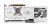 Asrock Steel Legend Radeon RX 9070 OC AMD 16 GB GDDR6