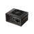 Zasilacz FSP SFX PRO 450W - 450 W - 100-240 V - 50-60 Hz - 6 A - 2.5 A - Aktywny
