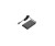 Lenovo Accessories ThinkPad Slim 170W AC Adapter (Slim-tip) - EU/INA/VIE/ROK